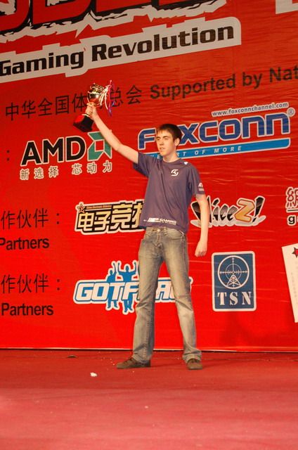 � ����� ����� ��� ����!